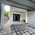 Bán nhà phố 126m² 3PN Phú Khương Quận 12 - Ảnh thu nhỏ 2