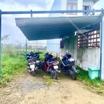 Chính chủ gửi bán đất 144m2 tại Cẩm Toại Trung, 1,6 tỷ Đà Nẵng - Ảnh thu nhỏ 2