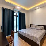 Nhà bán mặt tiền Nguyễn Đức Cảnh hơn 5 tỷ, 40m² - Ảnh thu nhỏ 3