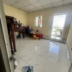 Bán nhà 2 lầu 37m² Tăng Nhơn Phú Thủ Đức 3.4 tỷ - Ảnh thu nhỏ 2