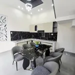 Bán nhà lầu 3 PN Hòa Thành Tây Ninh 126,5m² - Ảnh thu nhỏ 4