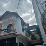 Bán nhà mặt tiền 198m² Thanh Khê, Đà Nẵng 16 tỷ - Ảnh thu nhỏ 1