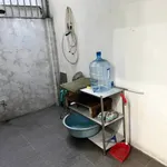 Bán nhà 3 tầng 64m2 Lam Sơn Hóc Môn, 2 tỷ 500 triệu - Ảnh thu nhỏ 4