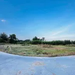 Bán đất cây trồng 1000m2 thôn 2 xã Hàm Liêm, Lâm Đồng giá 420 triệu - Ảnh thu nhỏ 4
