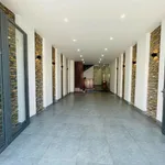 Bán nhà 1 trệt 2 lầu 96,75m² Rạch Giá 3,59 tỷ - Ảnh thu nhỏ 4