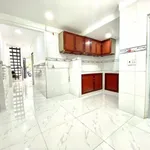 Cho thuê nhà 3PN 2WC hẻm ô tô Đường 8 Linh Xuân 52m² - Ảnh thu nhỏ 2