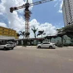 Bán đất mặt tiền N3 Dĩ An 171m² 7,9 tỷ - Ảnh thu nhỏ 2