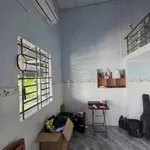 Bán dãy trọ 14 phòng Phú Mỹ 384m2 5 tỷ - Ảnh thu nhỏ 5