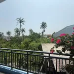 Nhà kiệt ô tô Bạch Đằng Huế 73m² 3 phòng ngủ 2 tỷ 650 triệu - Ảnh thu nhỏ 3