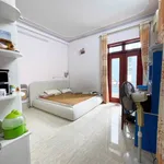 Nhà phố 4 tầng, 4PN, 83m² Phố Ngọc Hà, Quận 3, 3.8 tỷ - Ảnh thu nhỏ 5