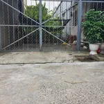 Bán đất Chánh Hiệp Thủ Đức 120m2 giá 1,8 tỷ - Ảnh thu nhỏ 2