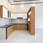 Bán nhà 2PN 90m² chỉ 1 tỷ 490 Bửu Long - Ảnh thu nhỏ 5