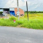 Bán đất Bình Tân 150m² 175 triệu - Ảnh thu nhỏ 1