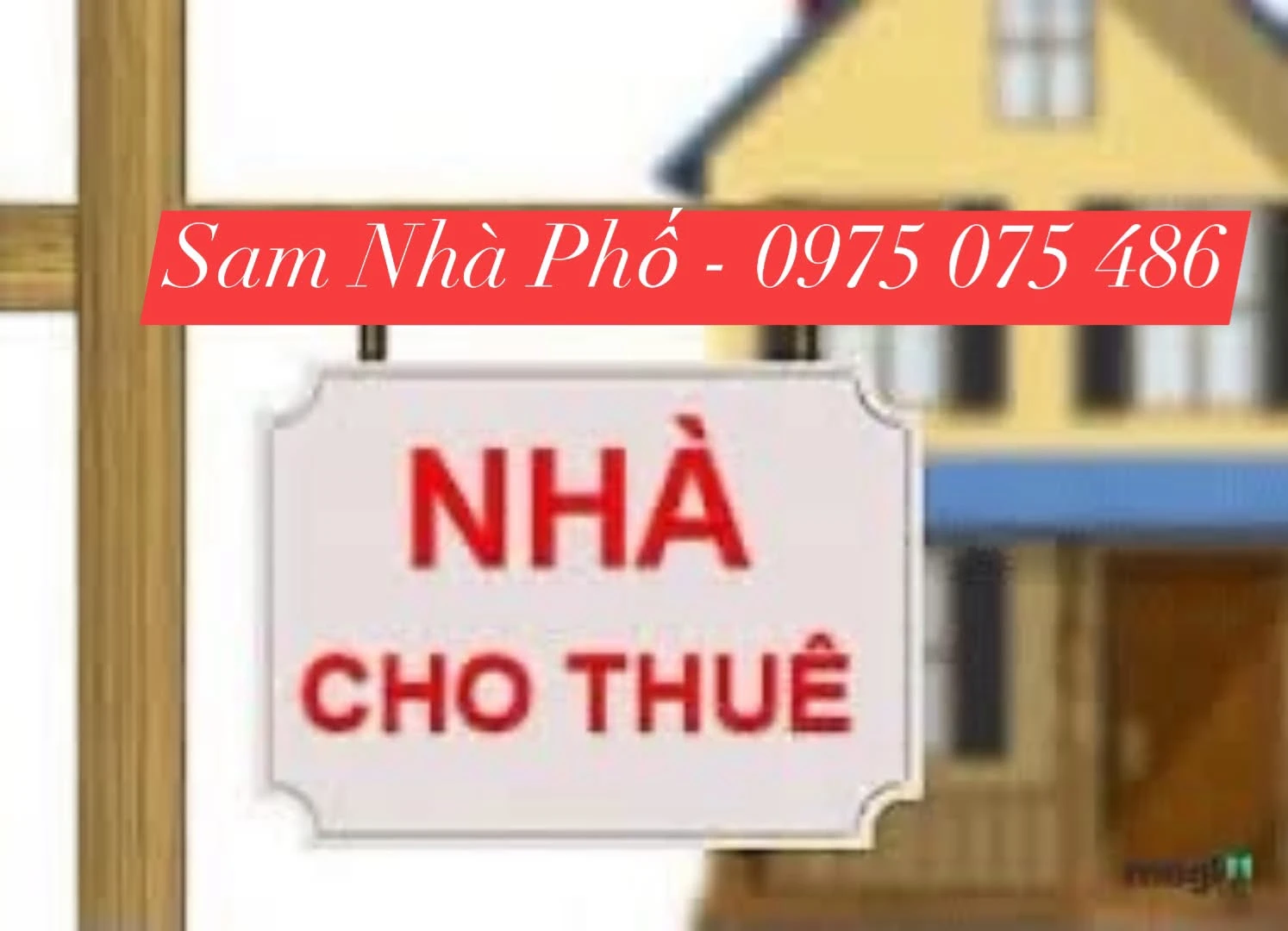 Cho thuê nhà mặt tiền 120m² Nguyễn Công Phương, Quảng Ngãi - Ảnh 1