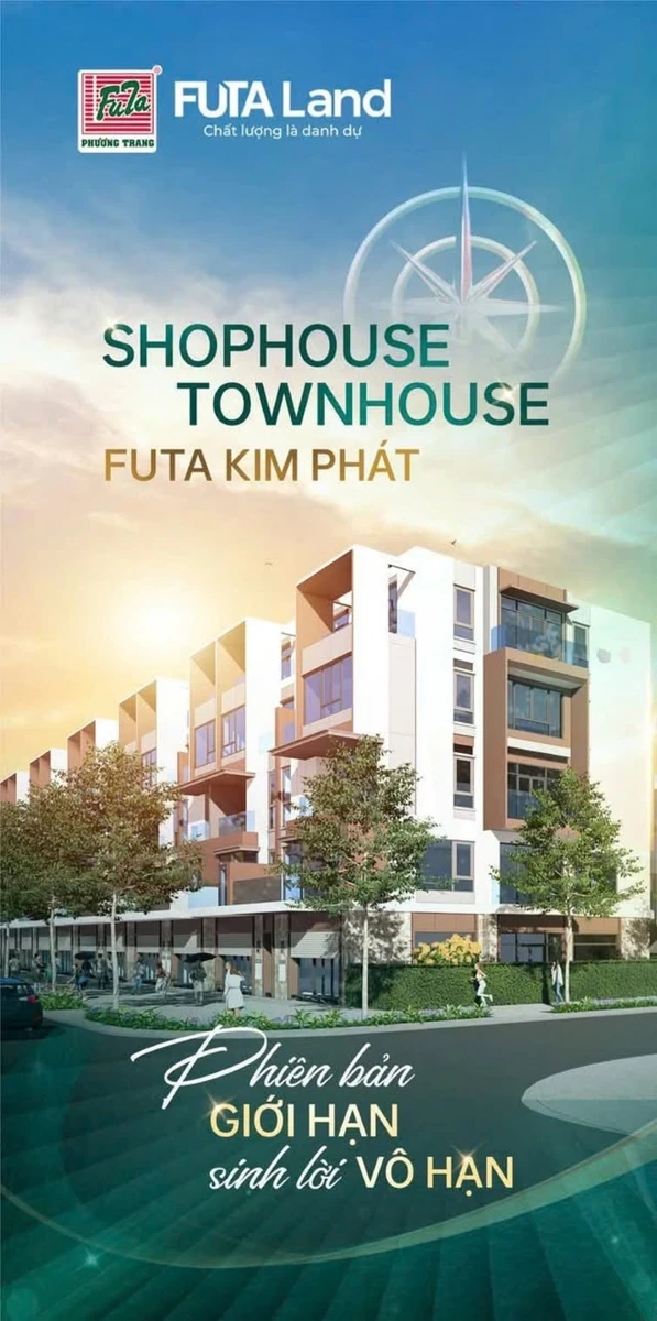 Bán nhà liền kề 4 tầng 105m2, 8 tỷ Đà Nẵng - Ảnh thu nhỏ 2