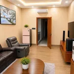 Nhà phố 4 tầng Biên Hòa, 72m², kinh doanh, 8,5 tỷ - Ảnh thu nhỏ 3