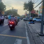 Bán lô đất 495,9m² ngang hơn 12m gần Metro, Đặng Văn Bi - Võ Văn Ngân, Thủ Đức, giá 24 tỷ - Ảnh thu nhỏ 4