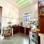 Bán nhà mái Thái 3 phòng ngủ 270m² Tiến Thành, Bình Phước - Ảnh thu nhỏ 5