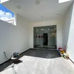 Bán nhà mặt tiền Bình Tân 90m² 2PN, có sân thượng, 4.95 tỷ - Ảnh thu nhỏ 3