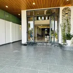 Bán nhà 1 trệt 2 lầu sân vườn 100m2, 3PN, hẻm 347 Phạm Văn Đồng, Gò Vấp - Ảnh thu nhỏ 4