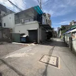 Bán nhà 2 tầng 57m² 3PN gần mặt tiền Nguyễn Duy Trình Phú Hữu - Ảnh thu nhỏ 3