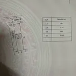 Bán lô góc hẻm Võ Duy Ninh 105m2, 1 tỷ 2 - Ảnh thu nhỏ 1