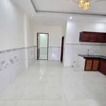Bán nhà Dĩ An 89.4m2 gần Ngã 6 An Phú 3 tỷ 5 - Ảnh thu nhỏ 5