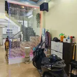 Bán nhà 4 tầng 35m² Bãi Sấy - Trại Chuối, 3 tỷ - Ảnh thu nhỏ 1