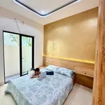 Bán villa 2.5 tầng 70m² Tân Phú 2.98 tỷ - Ảnh thu nhỏ 4