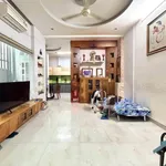 Bán nhà góc Nguyễn Văn Đậu 53m² 4 tầng 9.4 tỷ Bình Thạnh - Ảnh thu nhỏ 4