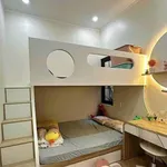 Bán homestay 97,7m² Thủ Khoa Huân, Lâm Đồng 2,7 tỷ - Ảnh thu nhỏ 4