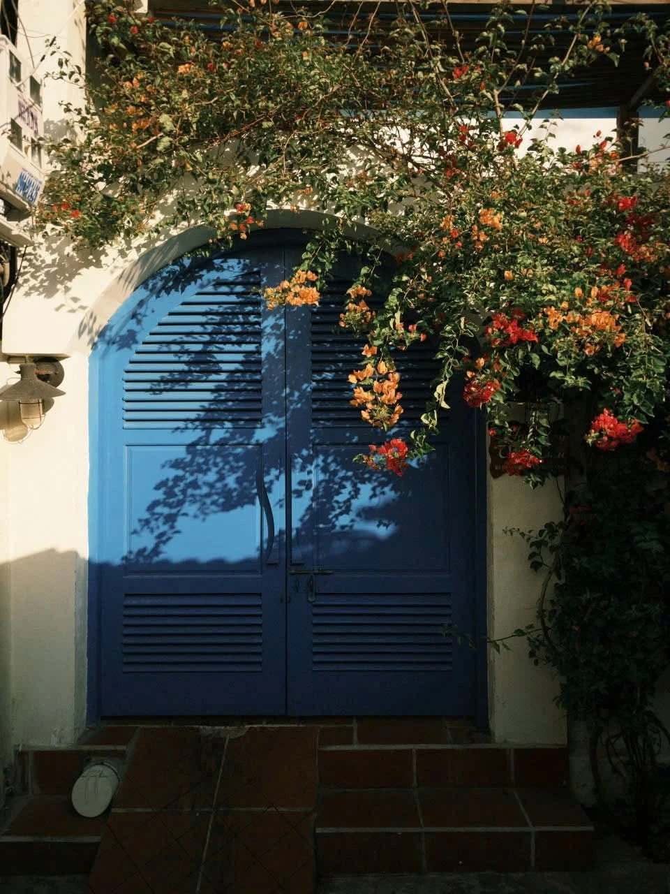 Bán homestay đang hoạt động 210m2 đường Lê Lợi, Phan Thiết, giá 6,9 tỷ - Ảnh 1