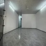 Bán nhà cấp 4 60m2 Thới An, Bình Tân - Ảnh thu nhỏ 4