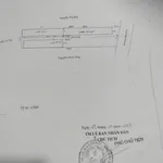 Bán mặt tiền Phú Mỹ 320m2, 19 phòng trọ + kiot - Ảnh thu nhỏ 2