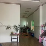 Bán nhà mái thái 293m2 Vân Phong Khánh Hòa - Ảnh thu nhỏ 5