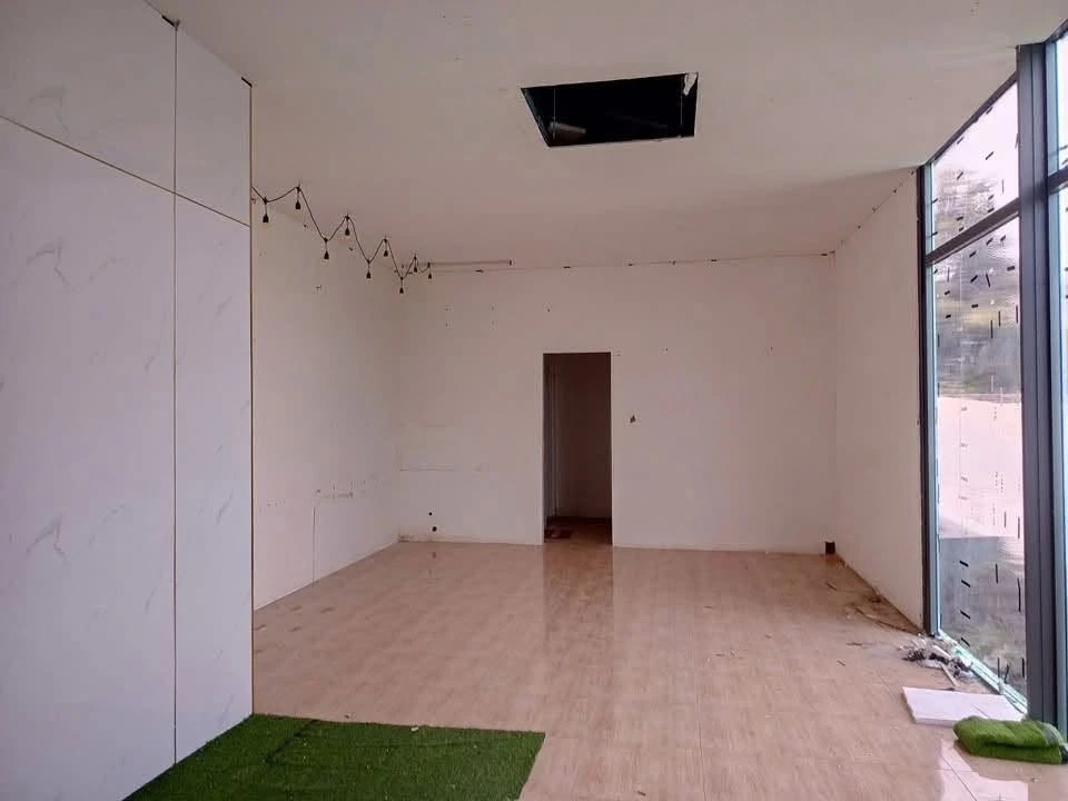 Bán lô đất mặt tiền Võ Văn Kiệt Phan Thiết 100m2, 5 tỷ 800 - Ảnh thu nhỏ 5