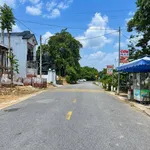 Bán đất Phùng Lưu, Huế 88,7m² - 1,6 tỷ - Ảnh thu nhỏ 2