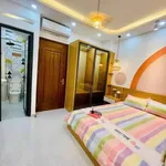 Cho thuê nhà 3PN 36m² HXH Thống Nhất Gò Vấp 16tr/tháng - Ảnh thu nhỏ 4