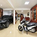 Bán biệt thự sân vườn 126m2, 5PN, Phường 2, Tân Bình - Ảnh thu nhỏ 1