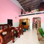 Bán nhà cấp 4 125m2 gần KDL Mũi Gành – Bãi Con, Hoài Hải, giá nhỉnh 1 tỷ - Ảnh thu nhỏ 3