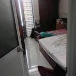 Cho thuê nhà nguyên căn 2PN Phú Nhuận 12tr/tháng - Ảnh thu nhỏ 3