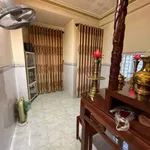 Bán nhà mặt tiền 3 tầng 49,5m² Quy Nhơn - Ảnh thu nhỏ 5