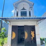 Bán nhà 3PN 67.5m² Tân Hiệp 2 tỷ 450 triệu - Ảnh thu nhỏ 1