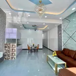 Bán nhà cấp 4 2PN 80m2 1 tỷ 150 Biên Hòa - Ảnh thu nhỏ 2