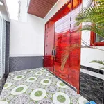 Bán nhà 1 trệt 1 lầu 139m² gần ĐH Y Dược Cần Thơ - Ảnh thu nhỏ 3