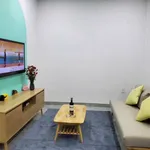 Bán nhà hẻm Mai Xuân Thưởng Q6, 31m², 2 phòng, 4,55 tỷ - Ảnh thu nhỏ 1