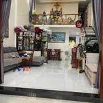 Bán nhà mái thái 97.5m2 kiệt Chế Lan Viên, Huế - Ảnh thu nhỏ 2