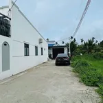 Bán nền biệt thự 704m² Phú Tân Bến Tre 2,7 tỷ - Ảnh thu nhỏ 4