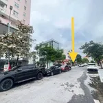 Bán đất 120m² dãy A2 ngay Bãi Tắm Nha Trang giá 1 tỷ - Ảnh thu nhỏ 3