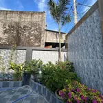 Bán nhà 3 phòng ngủ 80m² thổ cư khu TĐC Phước Bình, Long Hải, cách biển 400m - Ảnh thu nhỏ 3